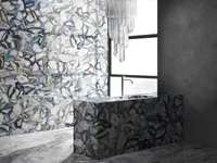 Агат Agate Grey